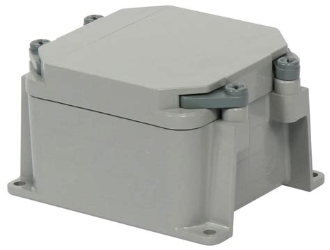 10 inch junction box|10x10x10 electrical box.